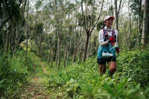 BIB: 
                            <button type="button" onclick="openModal(26293172)" class="btn btn-primary btn-sm float-right btn-popup" data-toggle="modal" data-target=".modal-high-quality">
                        <i class="fas fa-shopping-cart"></i> Add to Cart
                    </button>
                                            <button type="button" onclick="isThisMe(26293172, true)" class="btn btn-success btn-sm float-right btn-popup btn-isme hidden" data-toggle="tooltip" data-placement="bottom" title="นี่คือรูปของคุณใช่ไหม คลิกที่นี่เพื่อเอาเข้าอัลบั้ม">
                        <i class="fas fa-plus"></i> Add to album
                    </button>
                    <button type="button" onclick="isThisMe(26293172, false)" class="btn btn-warning btn-sm float-right btn-popup btn-isnotme hidden">
                        <i class="fas fa-ban"></i> Remove from album
                    </button>